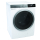 GORENJE WS168LNST - 489193 - zdjęcie 2